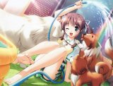 BUY NEW yoake mae yori ruri iro na - 145829 Premium Anime Print Poster
